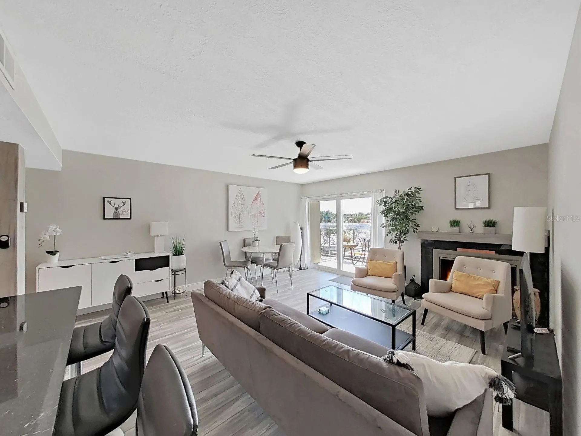 433 S Paula Drive Dunedin FL 34698