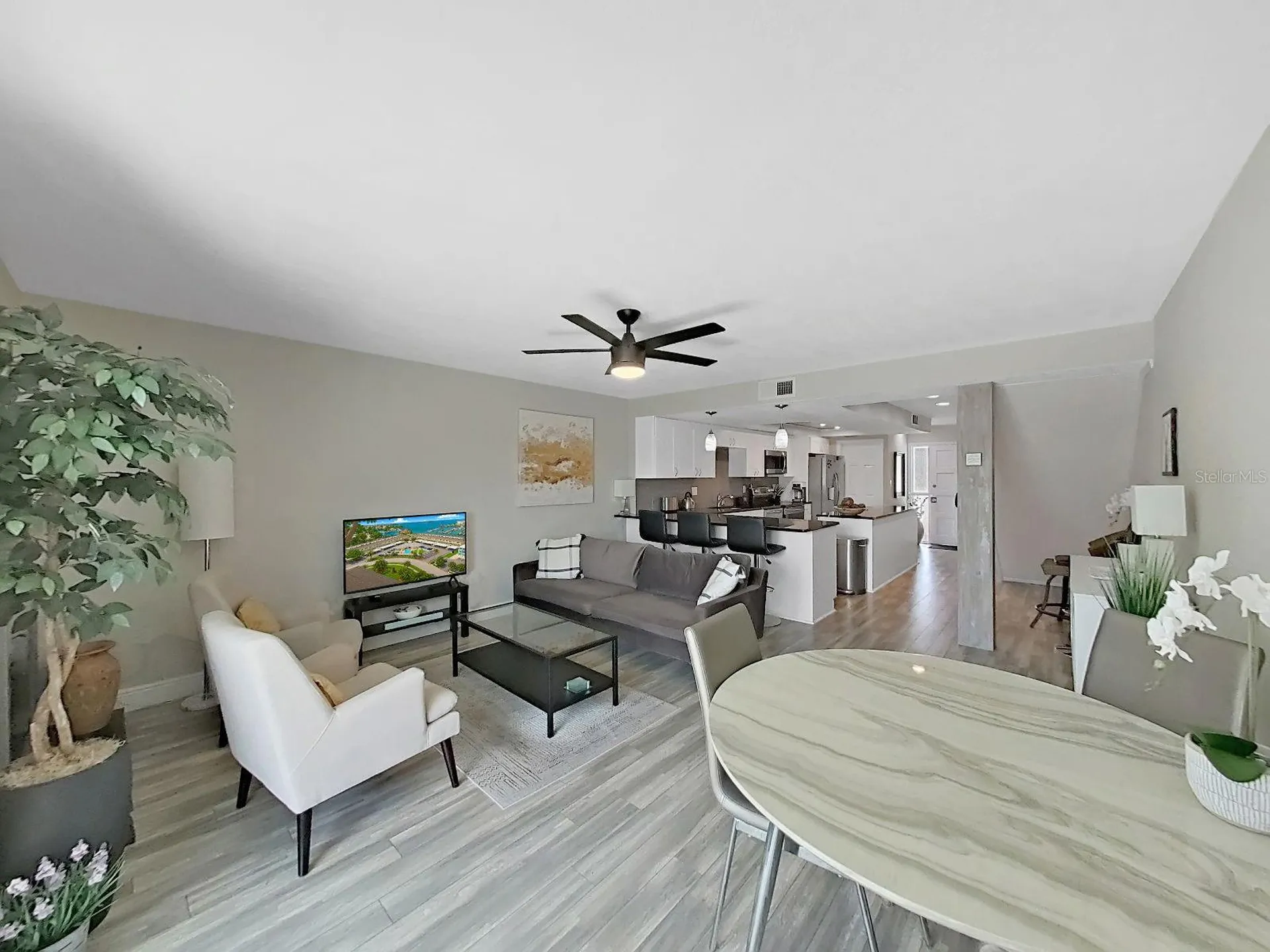 433 S Paula Drive Dunedin FL 34698