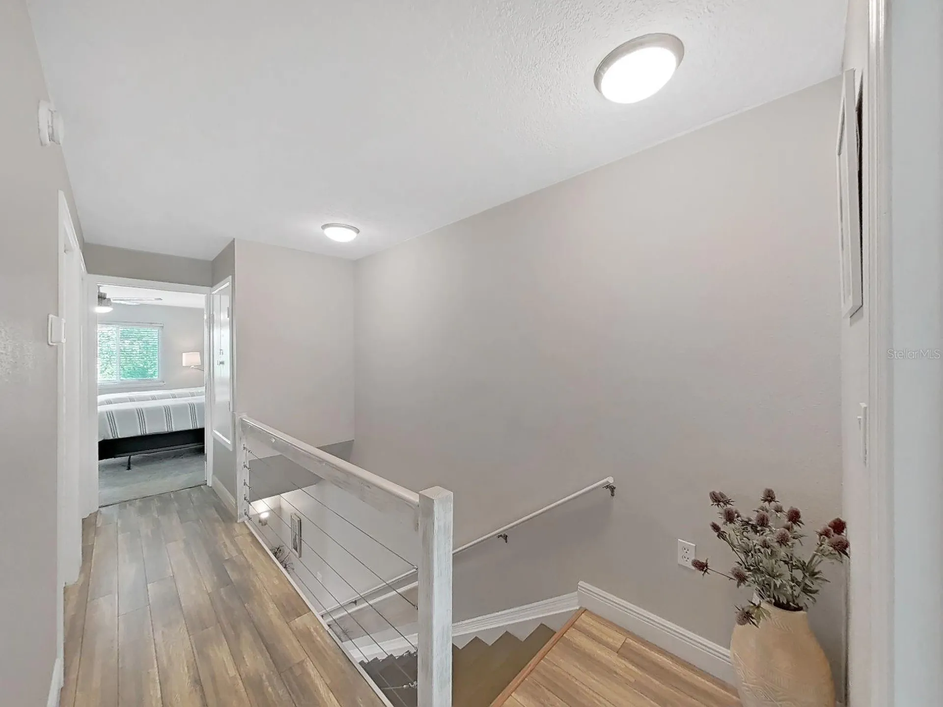 433 S Paula Drive Dunedin FL 34698