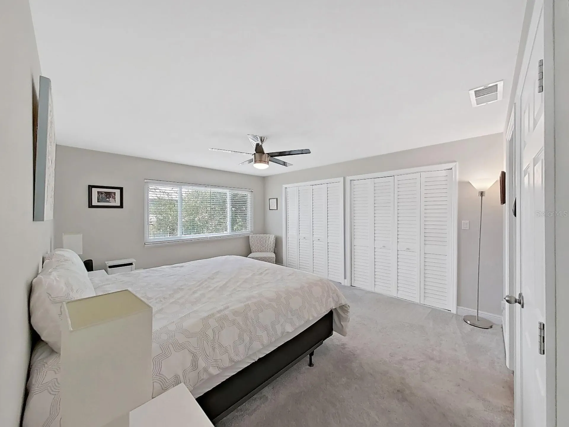 433 S Paula Drive Dunedin FL 34698
