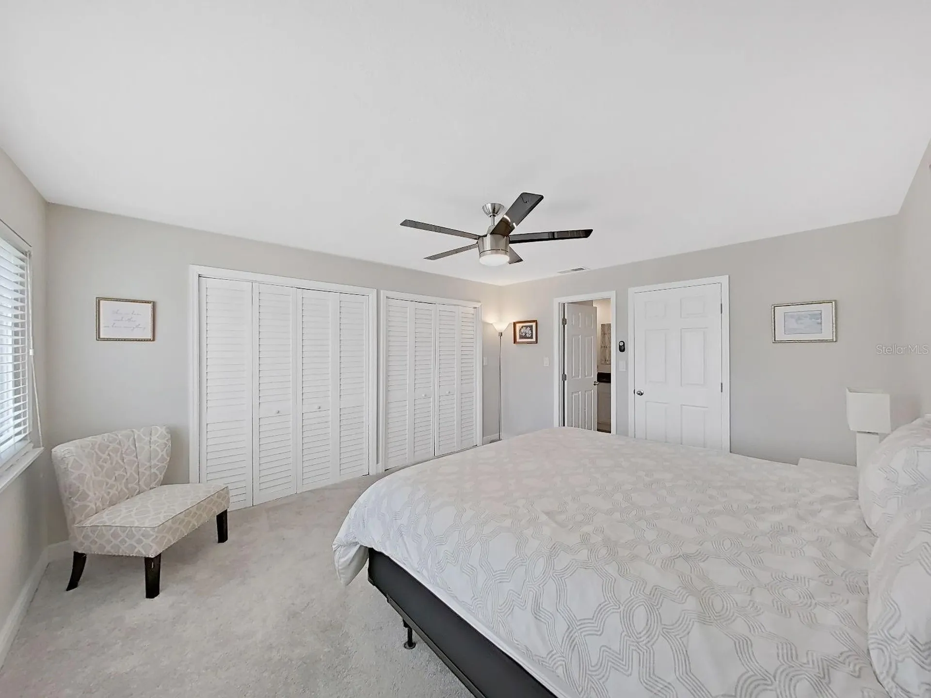 433 S Paula Drive Dunedin FL 34698