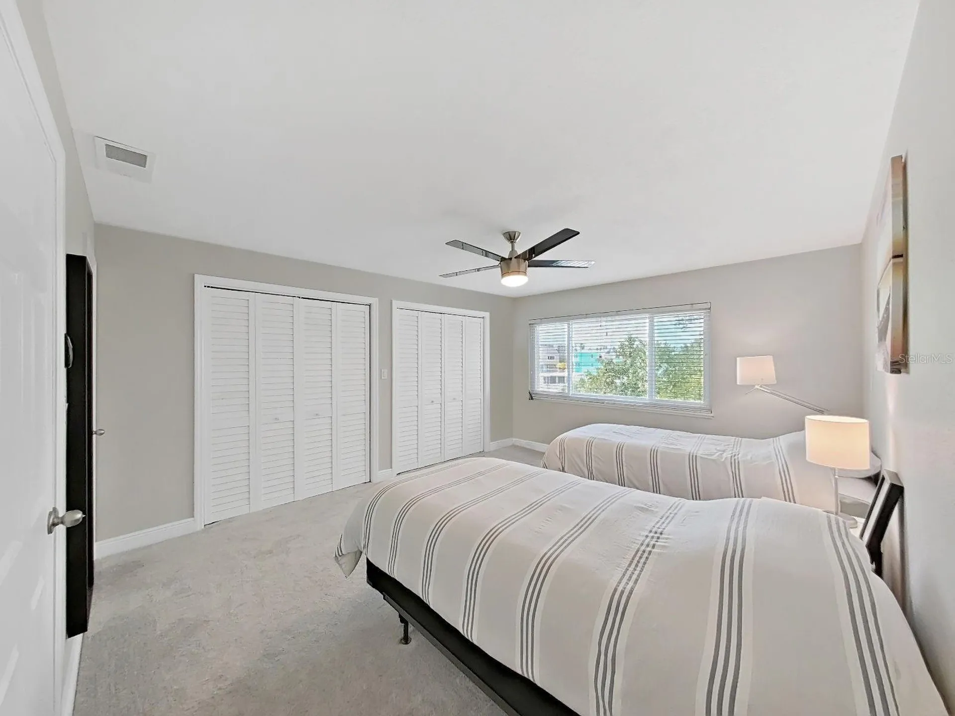 433 S Paula Drive Dunedin FL 34698