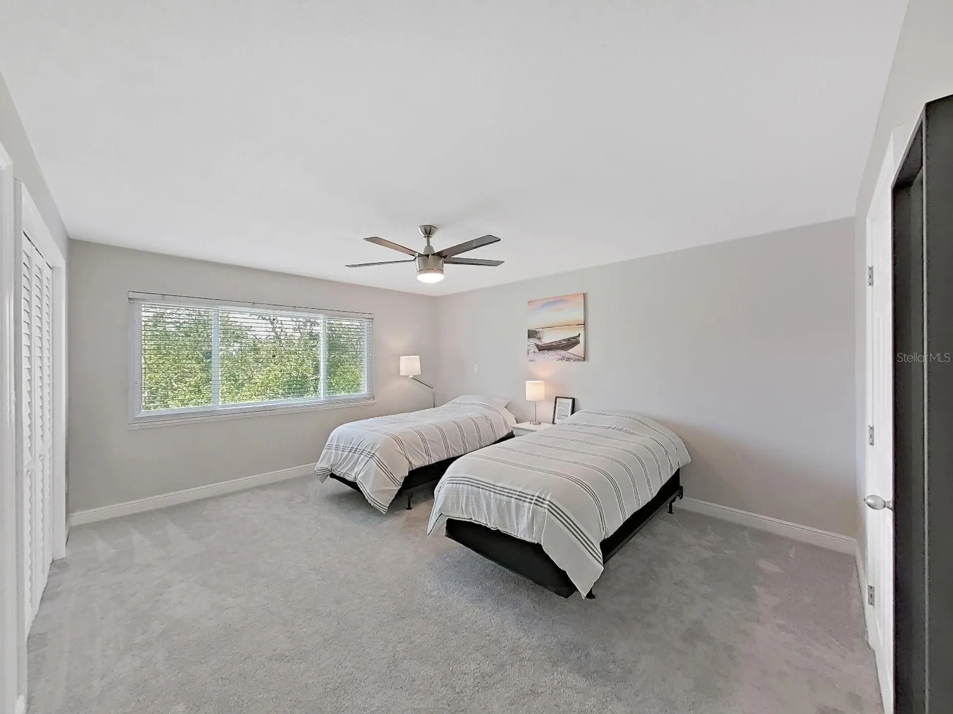 433 S Paula Drive Dunedin FL 34698
