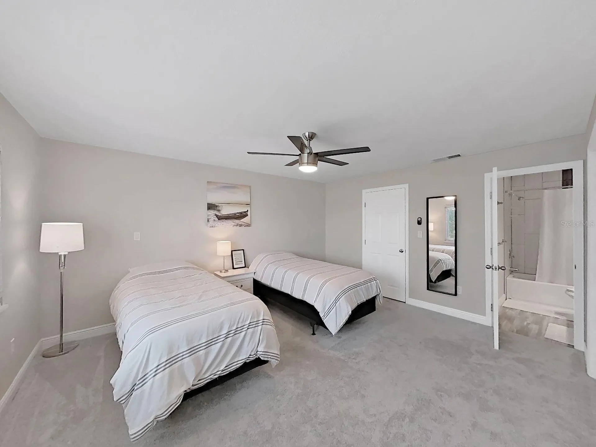 433 S Paula Drive Dunedin FL 34698