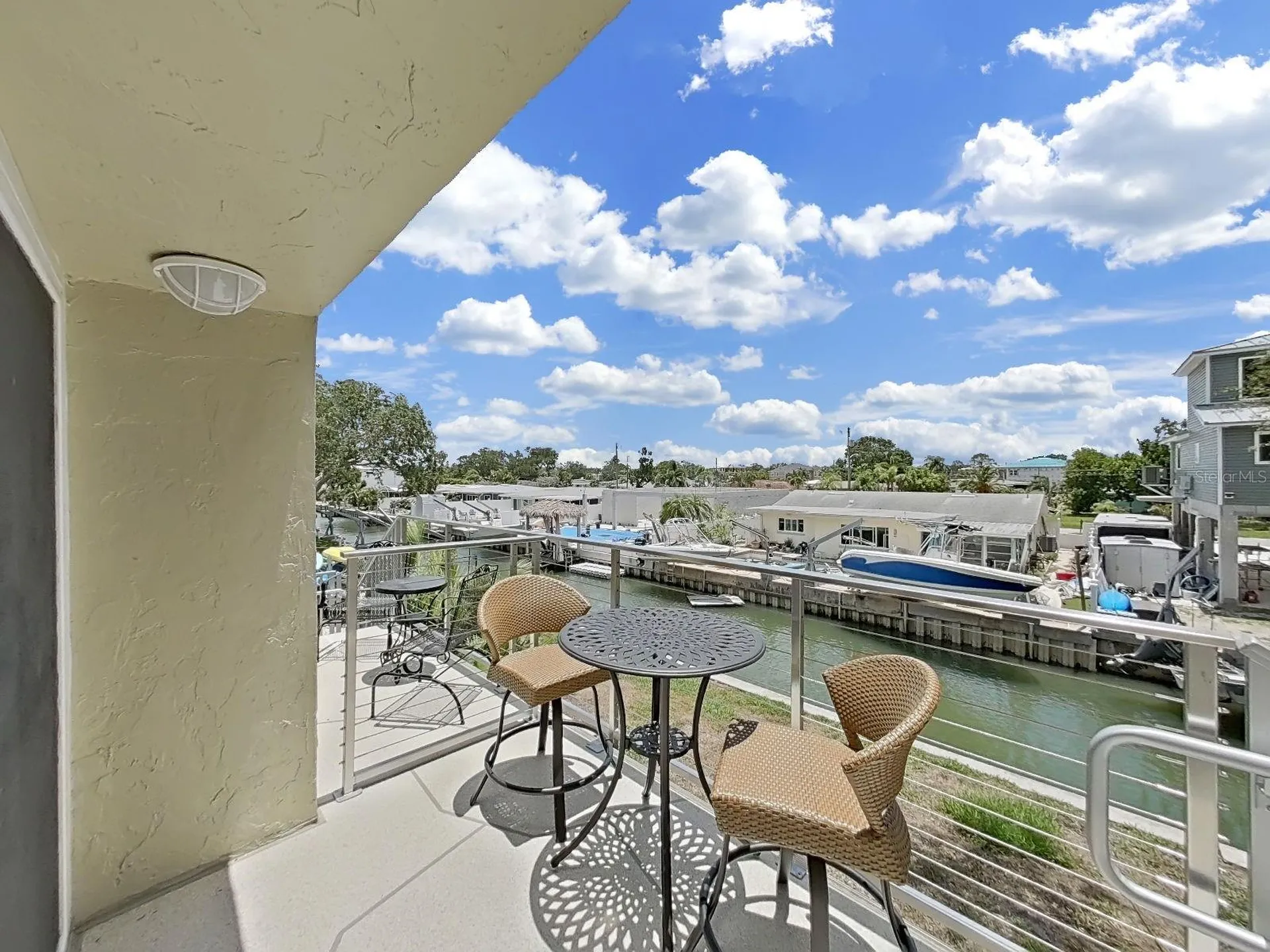 433 S Paula Drive Dunedin FL 34698