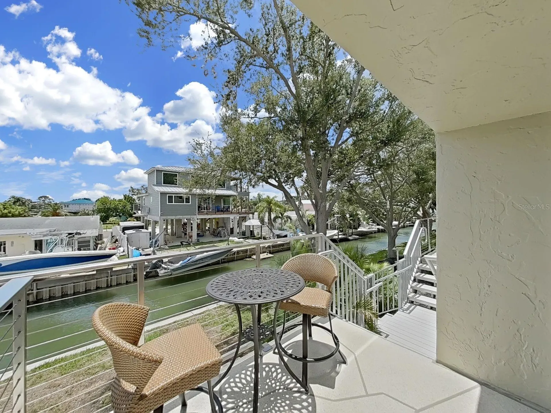 433 S Paula Drive Dunedin FL 34698