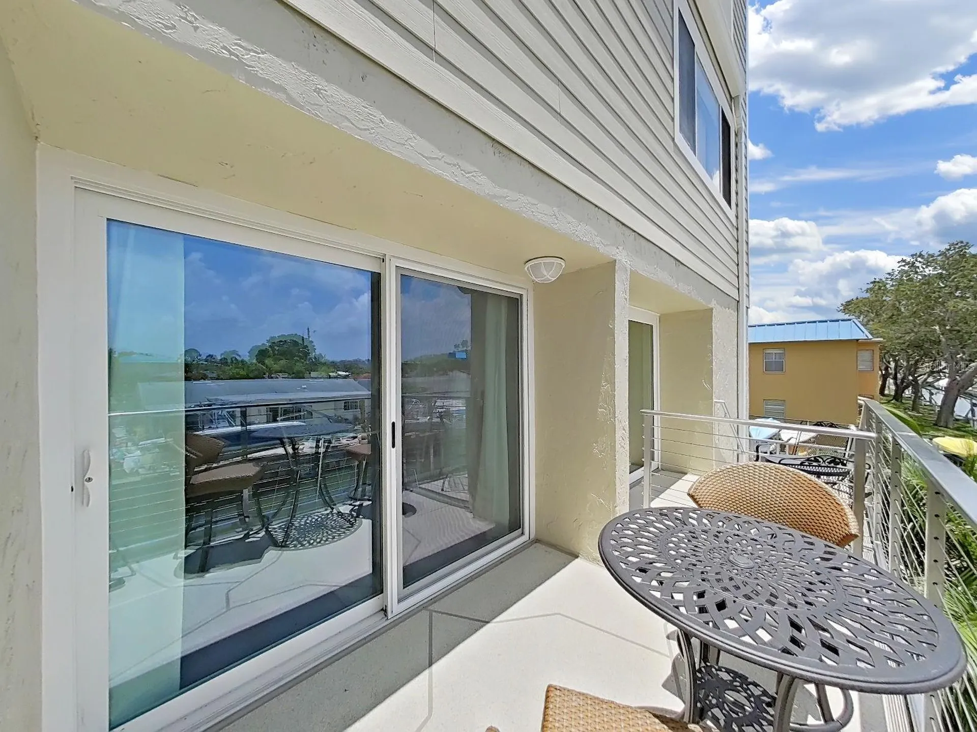 433 S Paula Drive Dunedin FL 34698