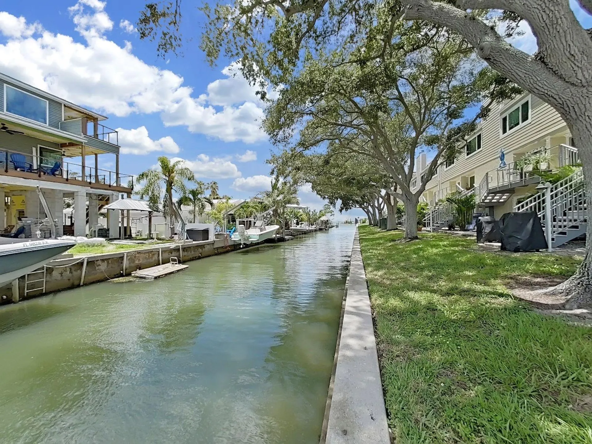 433 S Paula Drive Dunedin FL 34698
