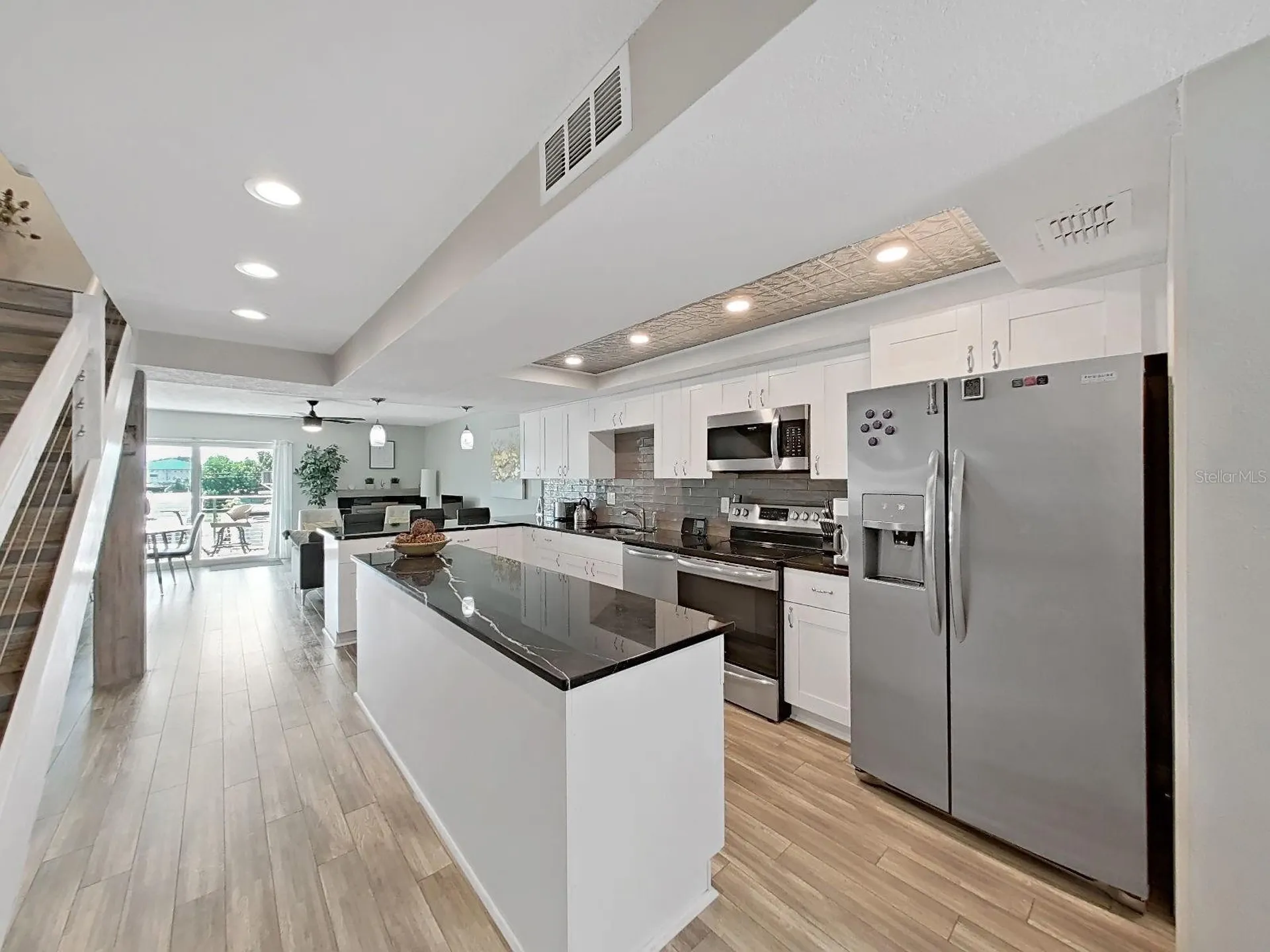 433 S Paula Drive Dunedin FL 34698