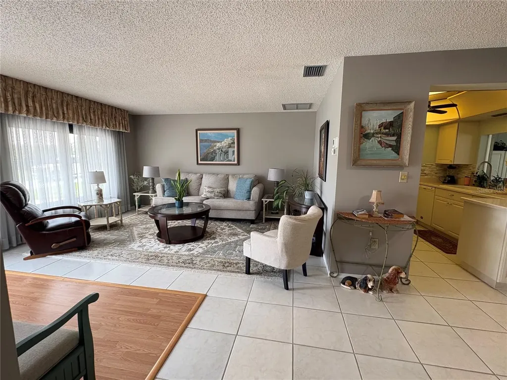 1612 S Elmwood Drive Bradenton FL 34208