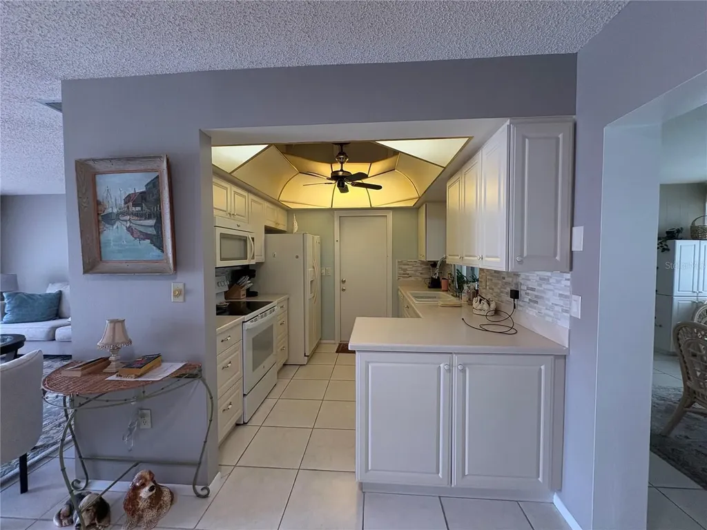 1612 S Elmwood Drive Bradenton FL 34208