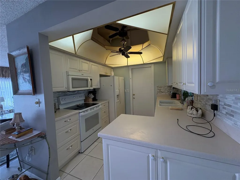 1612 S Elmwood Drive Bradenton FL 34208
