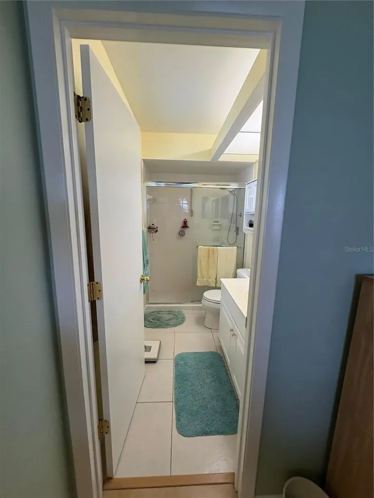 1612 S Elmwood Drive Bradenton FL 34208