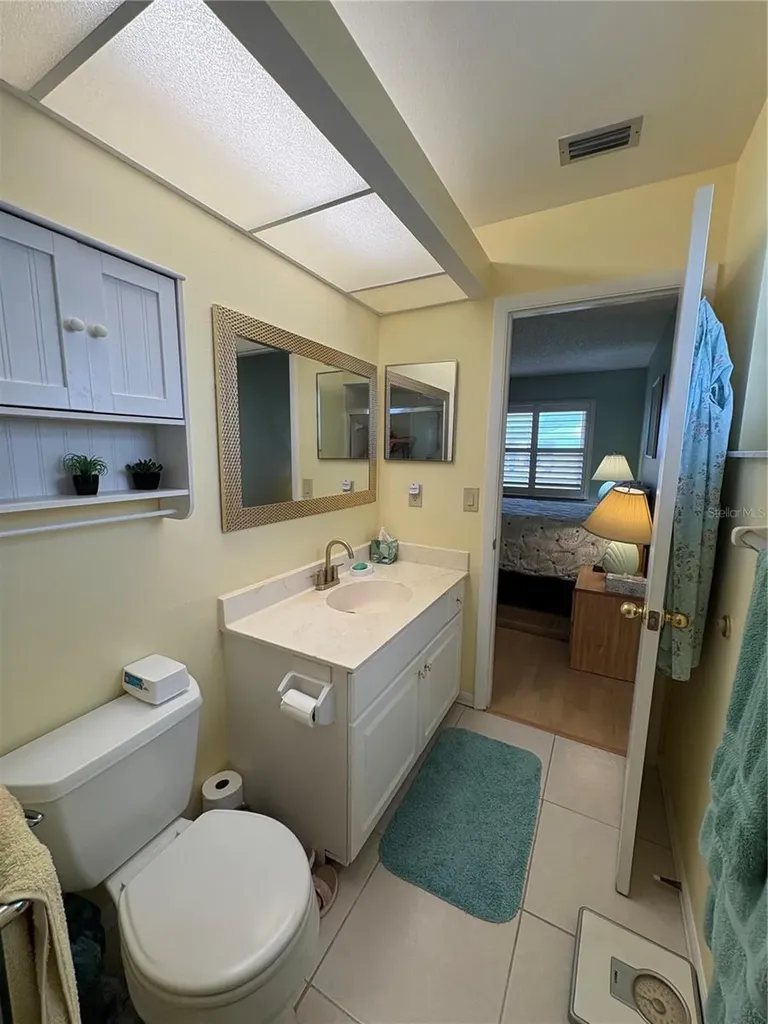 1612 S Elmwood Drive Bradenton FL 34208