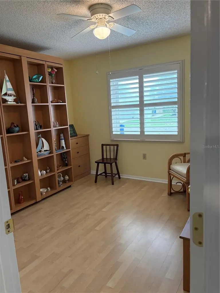 1612 S Elmwood Drive Bradenton FL 34208