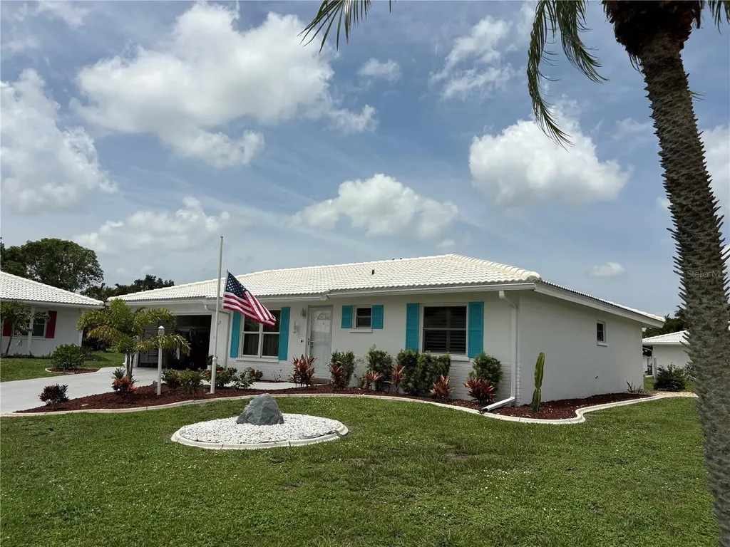 1612 S Elmwood Drive Bradenton FL 34208