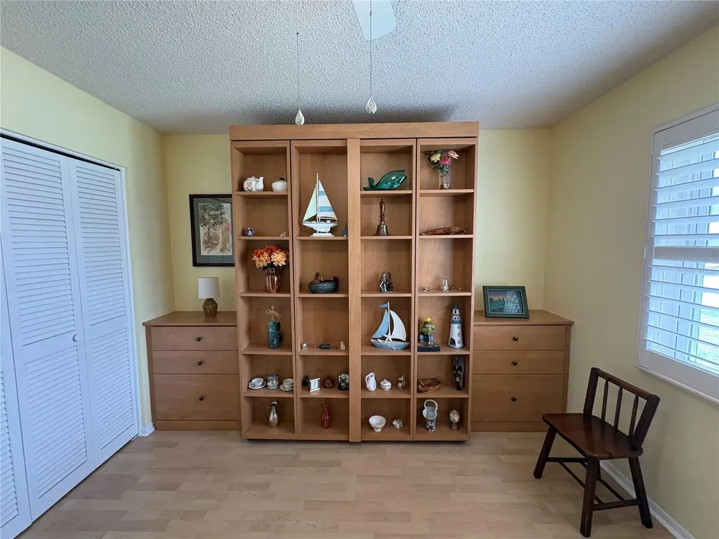 1612 S Elmwood Drive Bradenton FL 34208