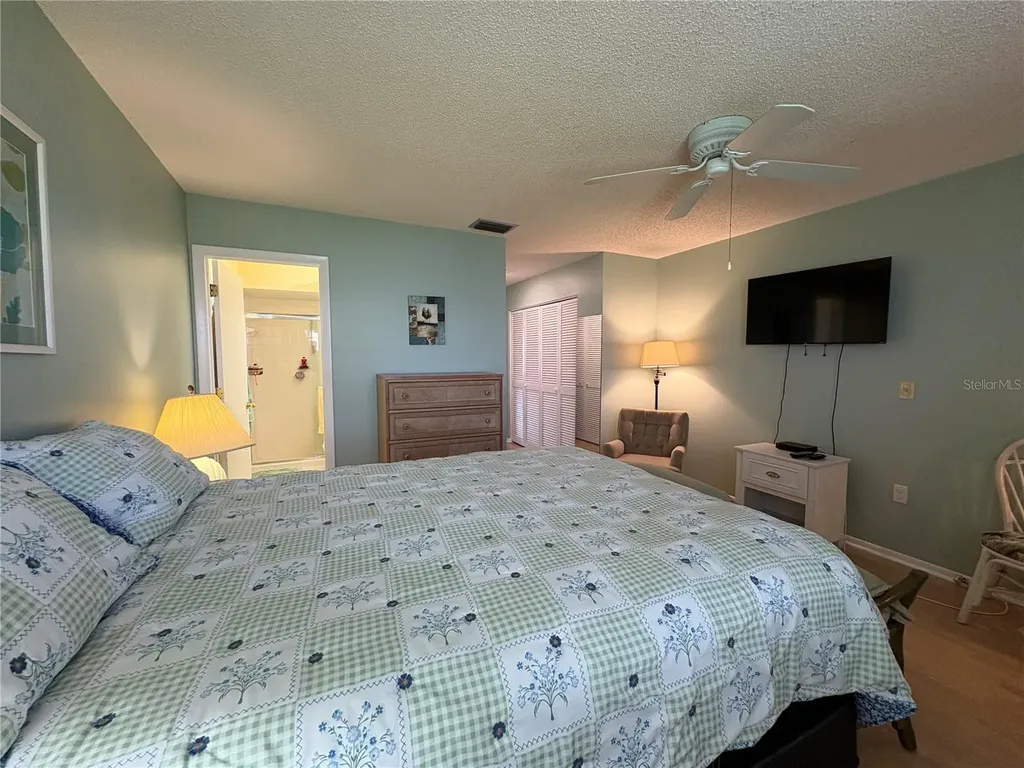 1612 S Elmwood Drive Bradenton FL 34208