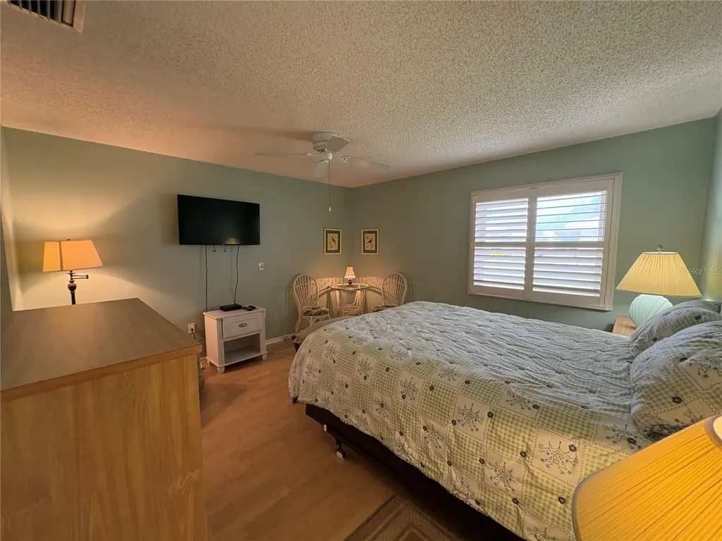 1612 S Elmwood Drive Bradenton FL 34208