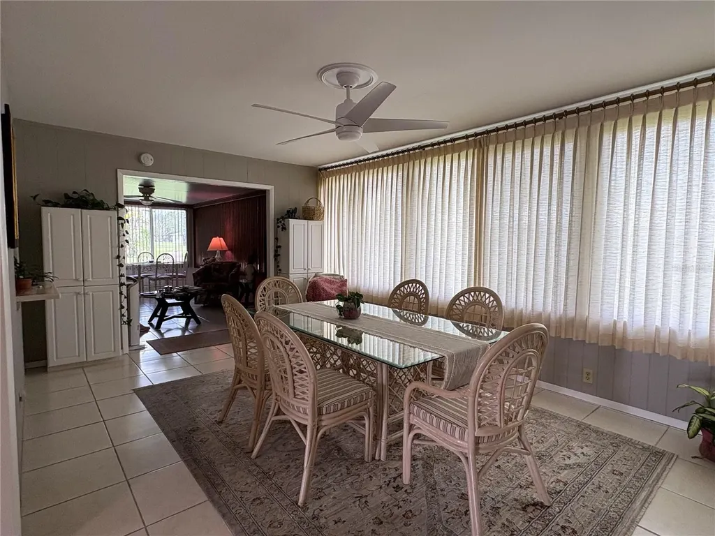 1612 S Elmwood Drive Bradenton FL 34208