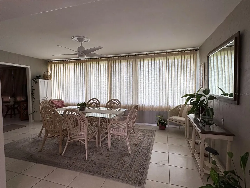 1612 S Elmwood Drive Bradenton FL 34208