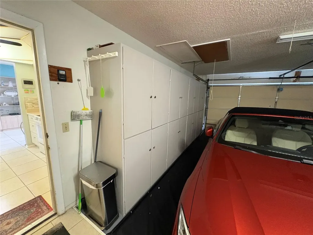 1612 S Elmwood Drive Bradenton FL 34208