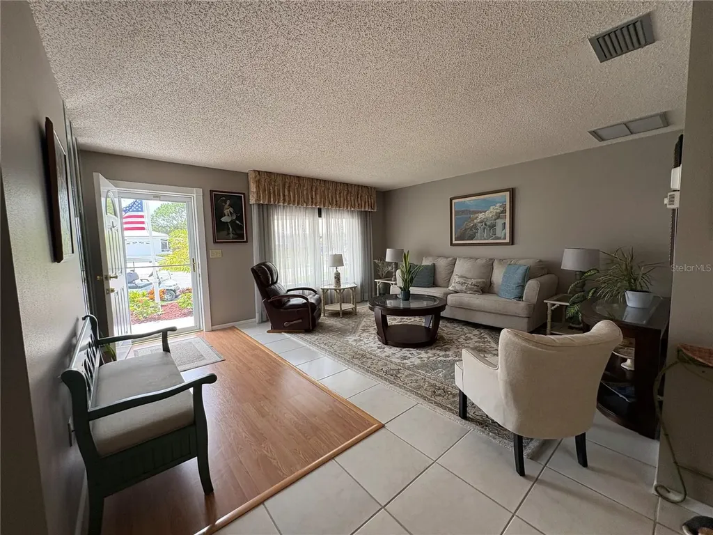 1612 S Elmwood Drive Bradenton FL 34208