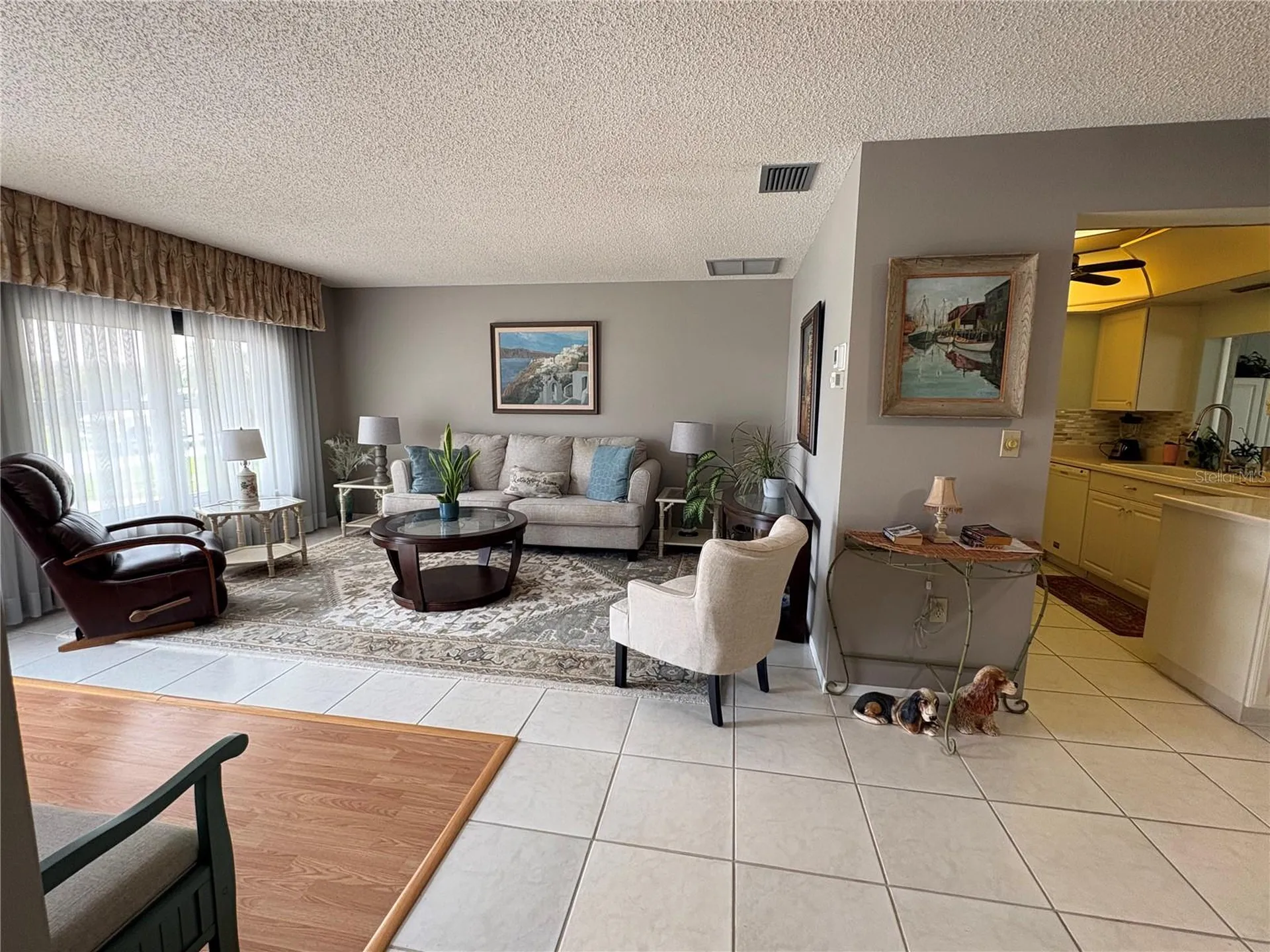 1612 S Elmwood Drive Bradenton FL 34208