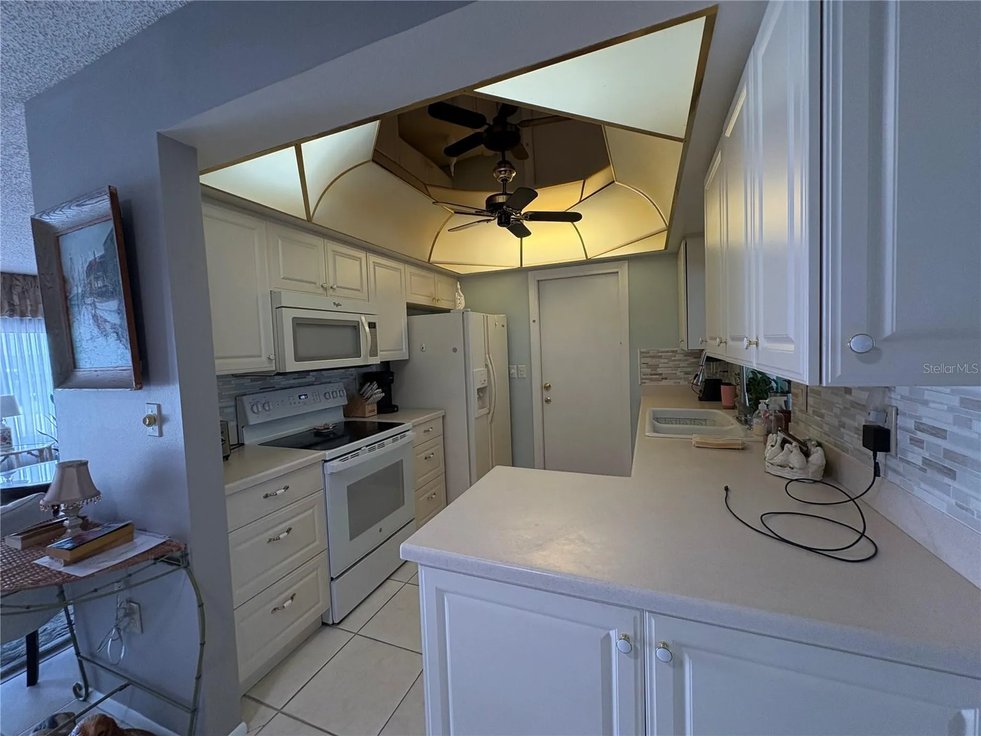 1612 S Elmwood Drive Bradenton FL 34208