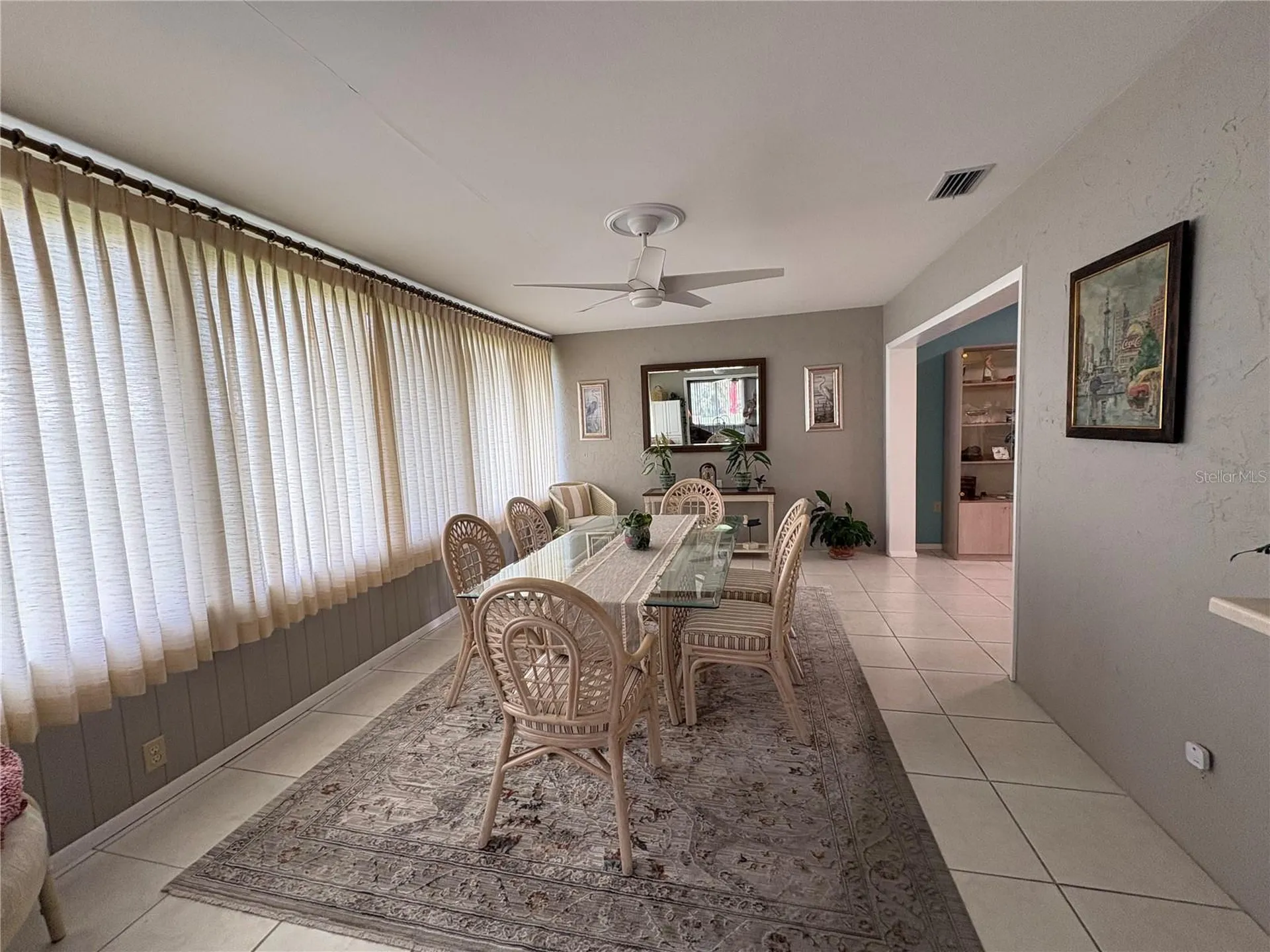 1612 S Elmwood Drive Bradenton FL 34208