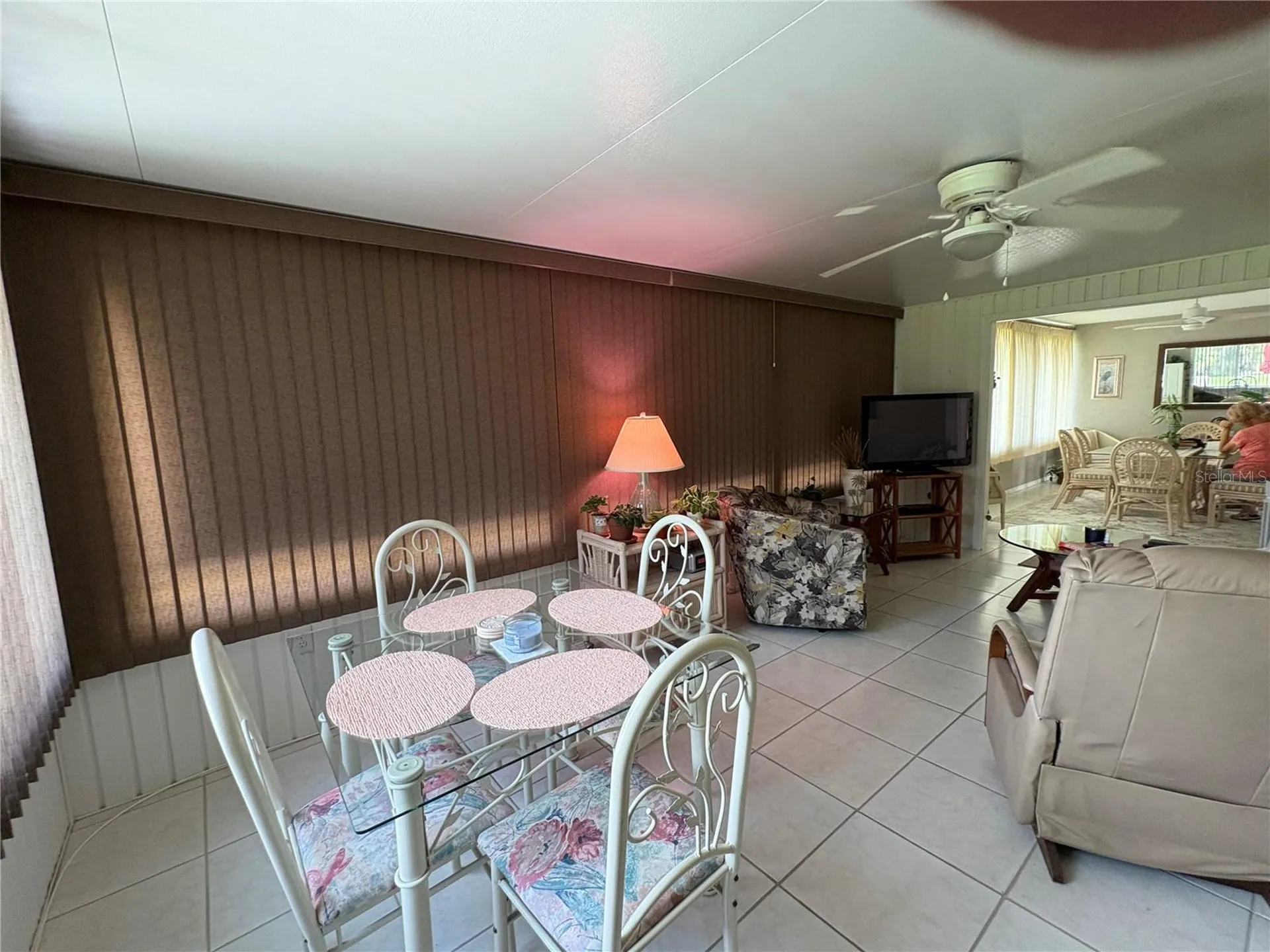 1612 S Elmwood Drive Bradenton FL 34208