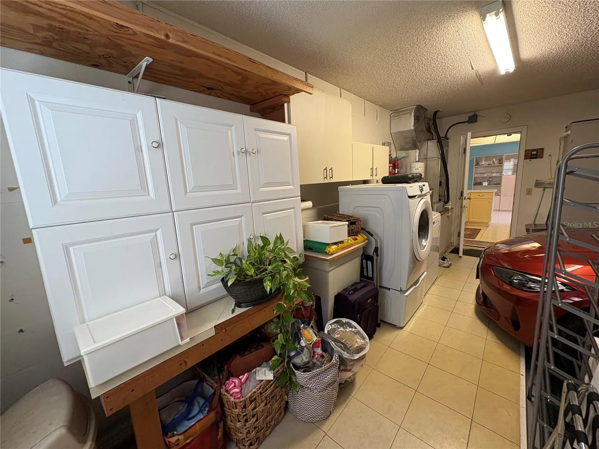 1612 S Elmwood Drive Bradenton FL 34208