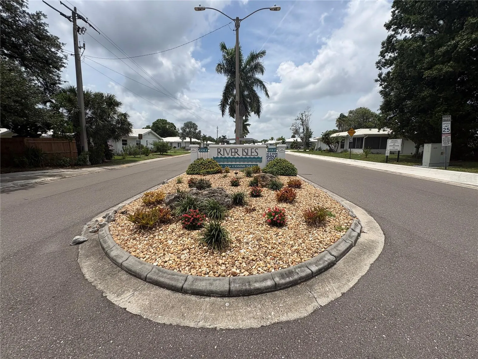 1612 S Elmwood Drive Bradenton FL 34208