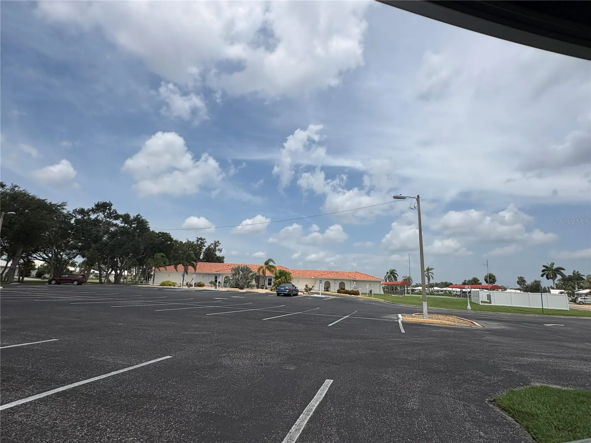 1612 S Elmwood Drive Bradenton FL 34208