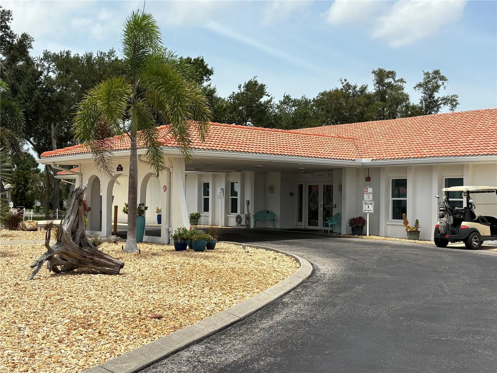 1612 S Elmwood Drive Bradenton FL 34208