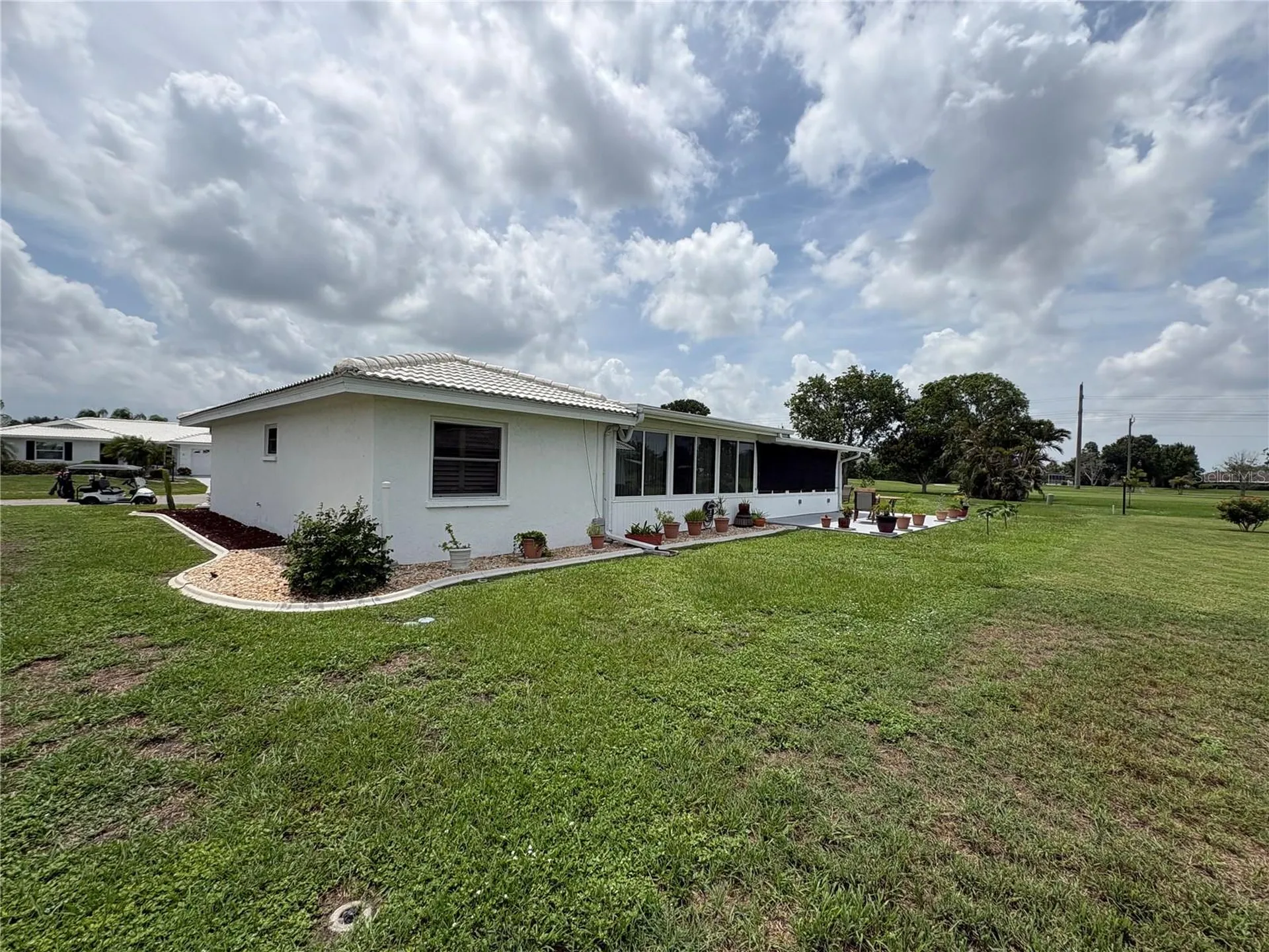 1612 S Elmwood Drive Bradenton FL 34208