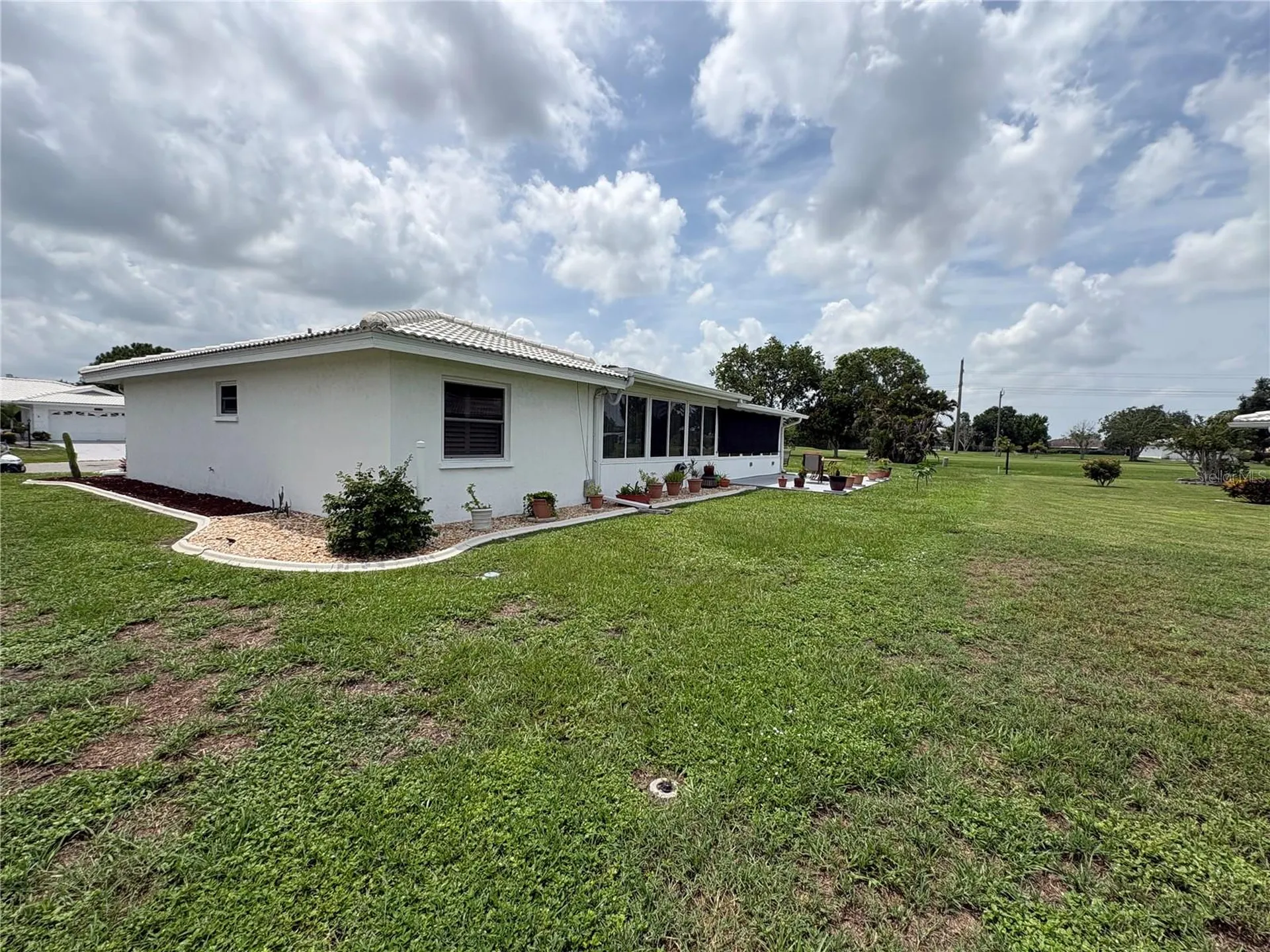 1612 S Elmwood Drive Bradenton FL 34208