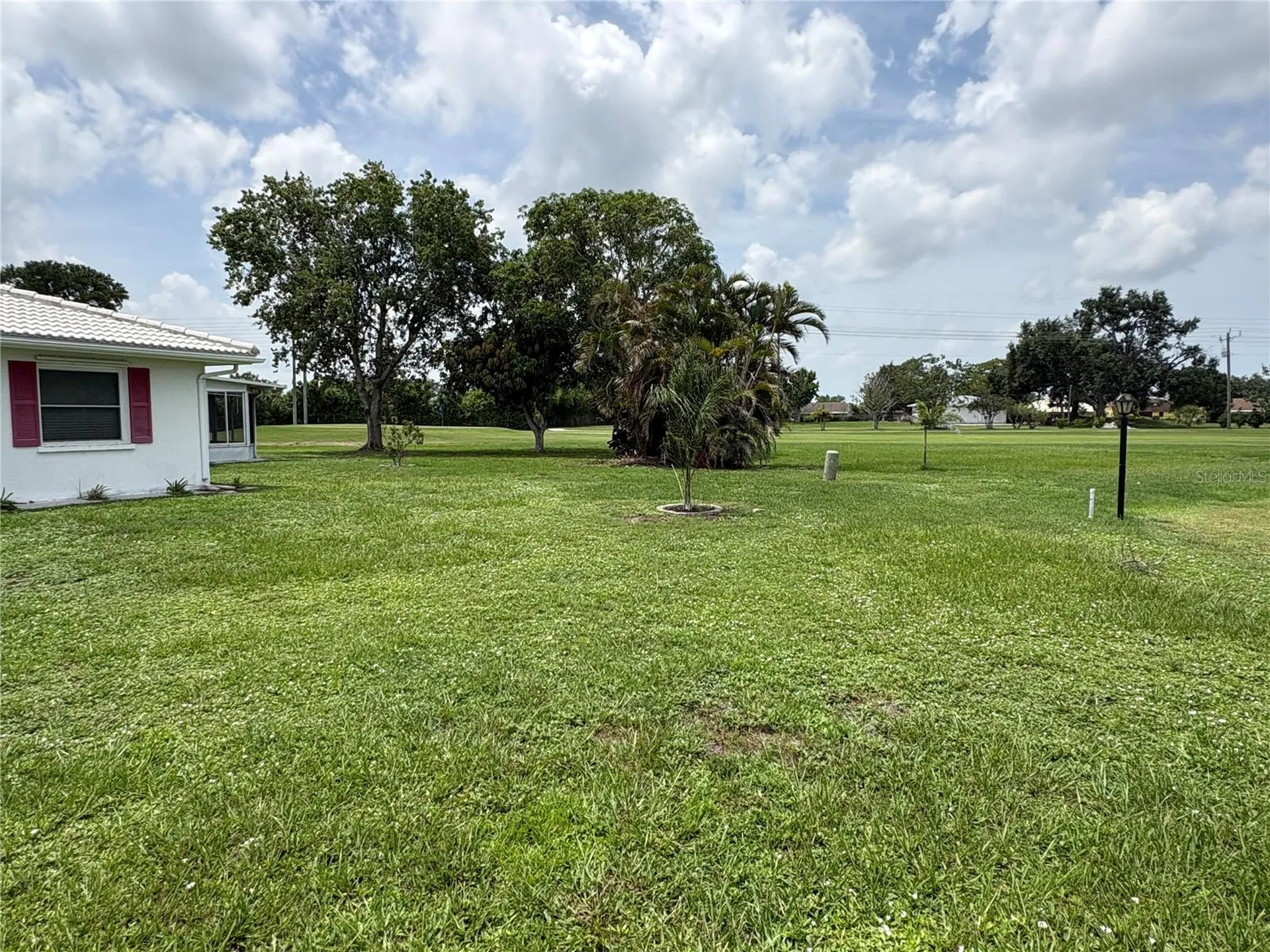1612 S Elmwood Drive Bradenton FL 34208