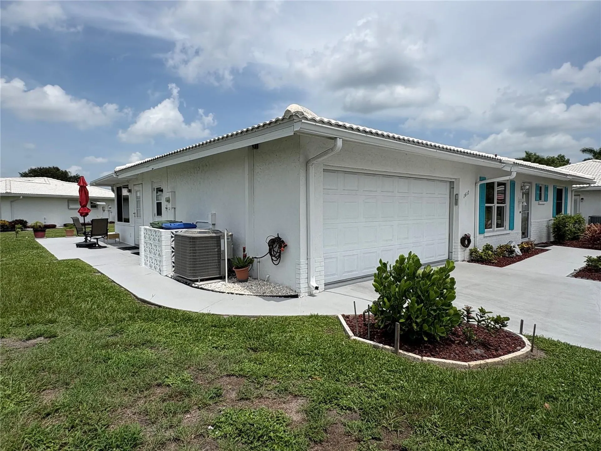 1612 S Elmwood Drive Bradenton FL 34208