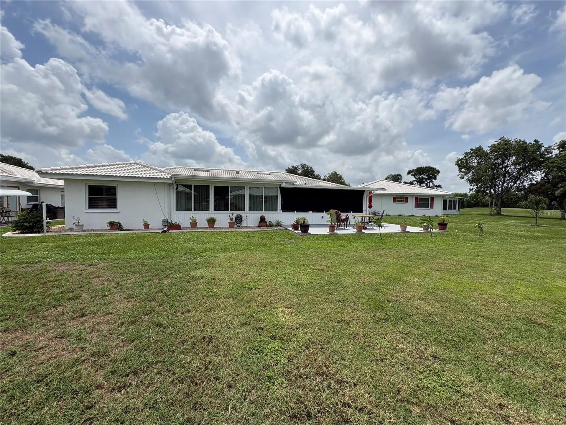 1612 S Elmwood Drive Bradenton FL 34208