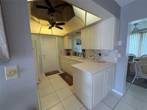 1612 S Elmwood Drive Bradenton FL 34208