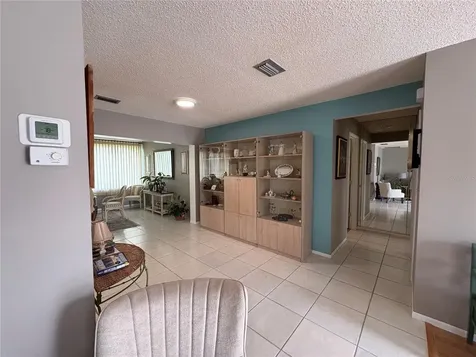 1612 S Elmwood Drive Bradenton FL 34208