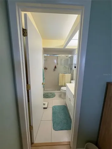1612 S Elmwood Drive Bradenton FL 34208