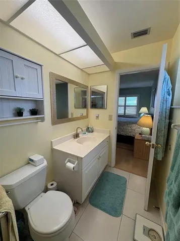 1612 S Elmwood Drive Bradenton FL 34208