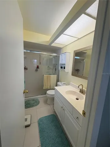 1612 S Elmwood Drive Bradenton FL 34208