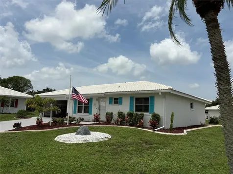 1612 S Elmwood Drive Bradenton FL 34208