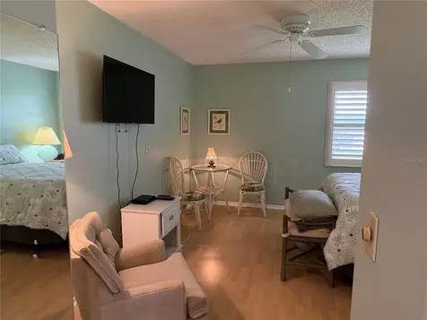 1612 S Elmwood Drive Bradenton FL 34208