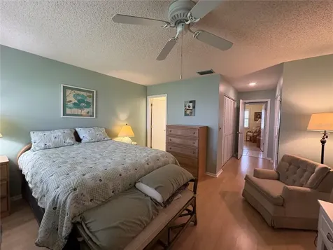 1612 S Elmwood Drive Bradenton FL 34208
