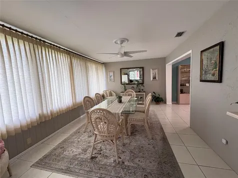 1612 S Elmwood Drive Bradenton FL 34208
