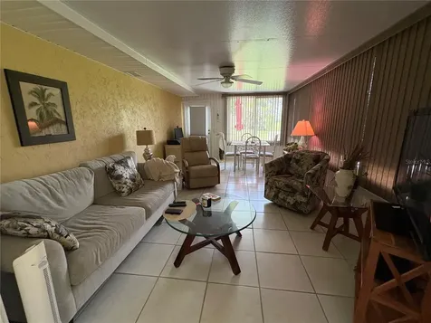 1612 S Elmwood Drive Bradenton FL 34208